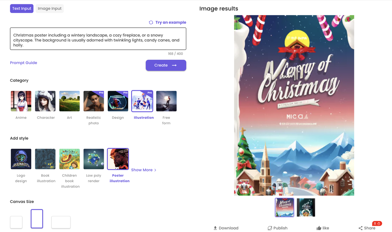 How can ChatGPT help to Improve AI Art Generation