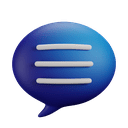 8721601_communication_chat_text_message_icon