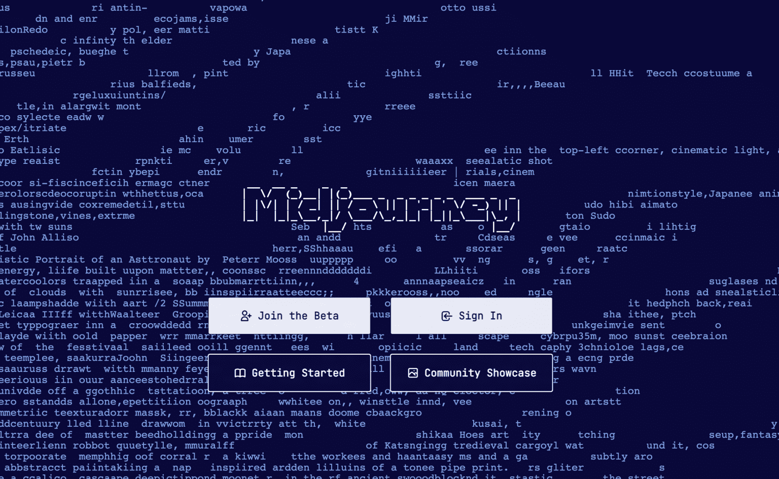 Ai Tools Like Dall-E 2 And Midjourney Are Helping Web Designers Create ...