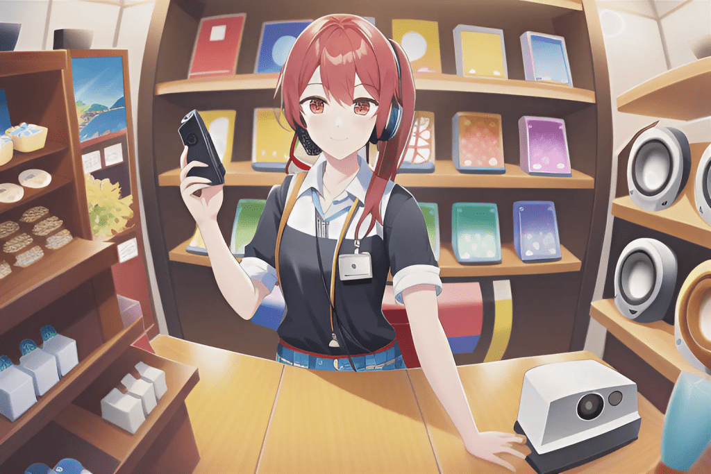 monika after story mod|TikTok Search