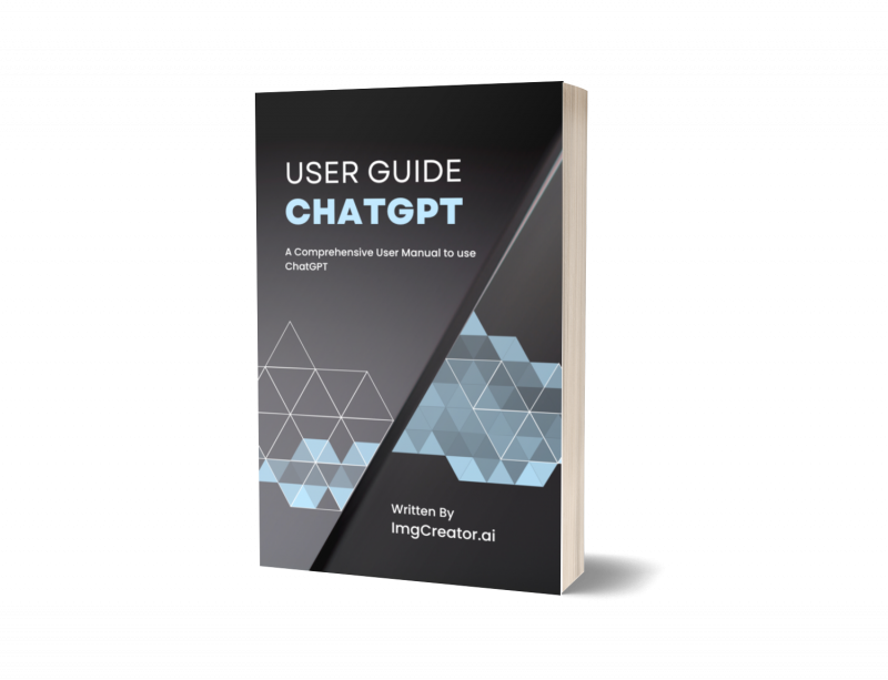 ChatGPT-Ebook