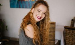 Generate Totally Realistic Images of This Person Does Not Exist with ImgCreator.ai