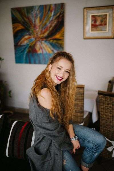 Generate Totally Realistic Images of This Person Does Not Exist with ImgCreator.ai