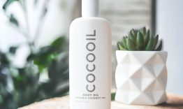 How To Create High Converting Lifestyle Product Photography Using BackgroundAI