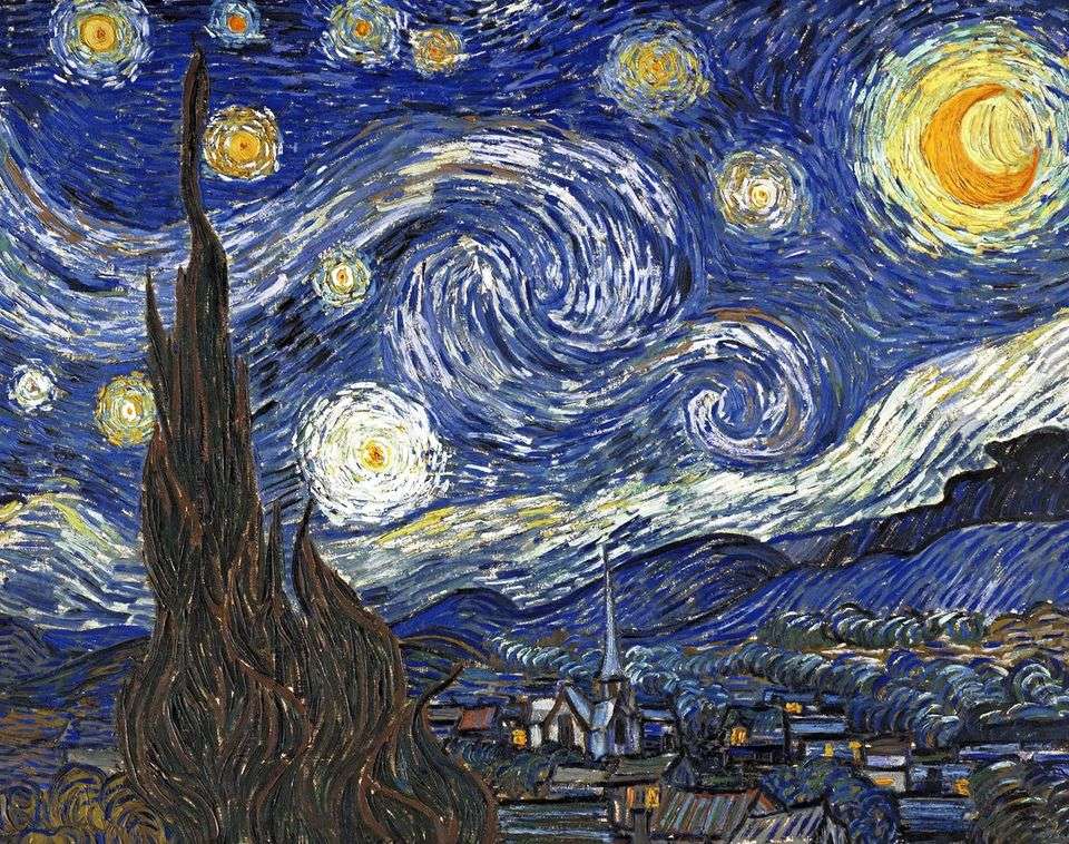 Starry-Night-canvas-Vincent-van-Gogh-New-1889_result