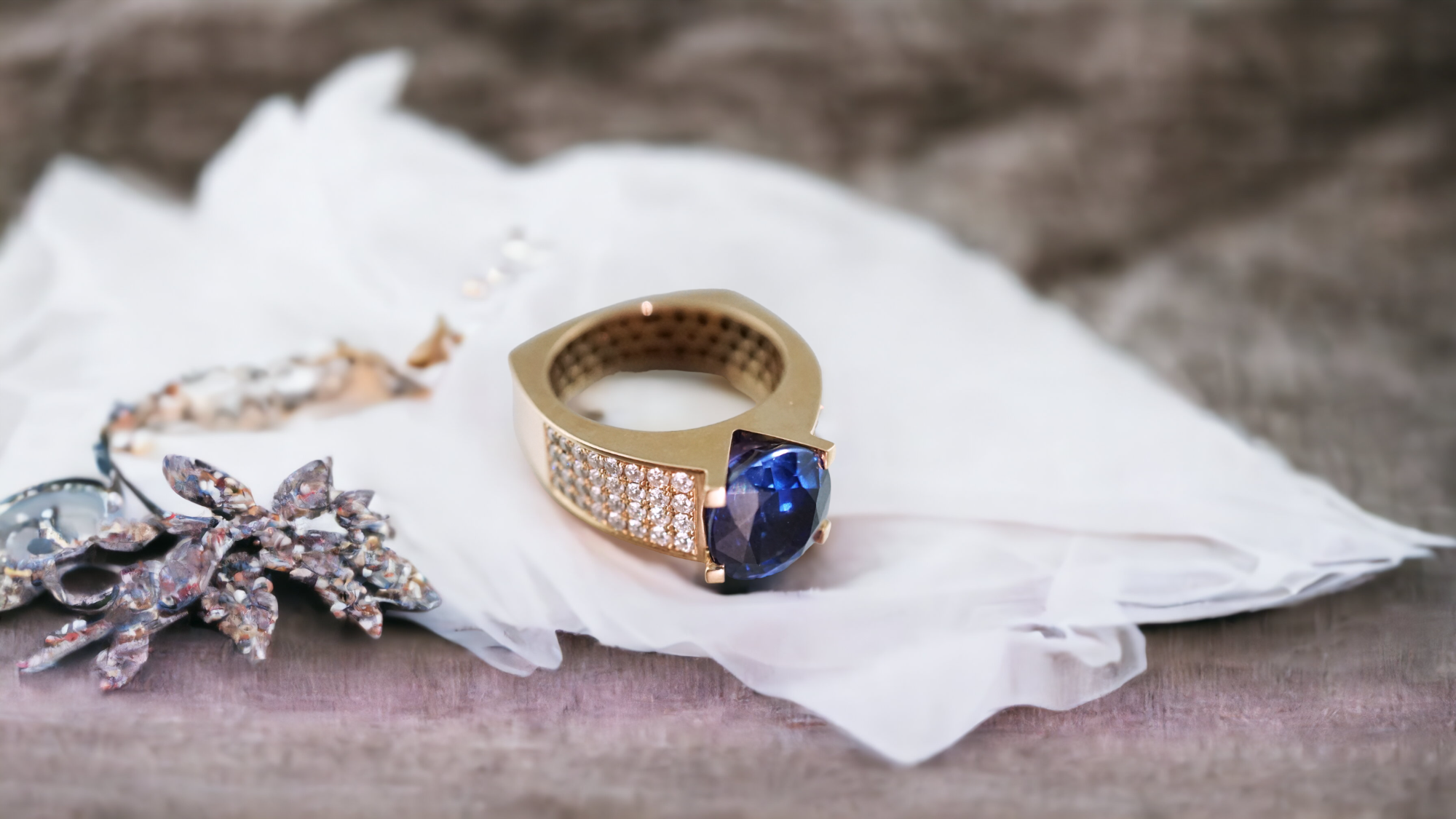 Can Online Boutiques Be Successful? What You Need To Know