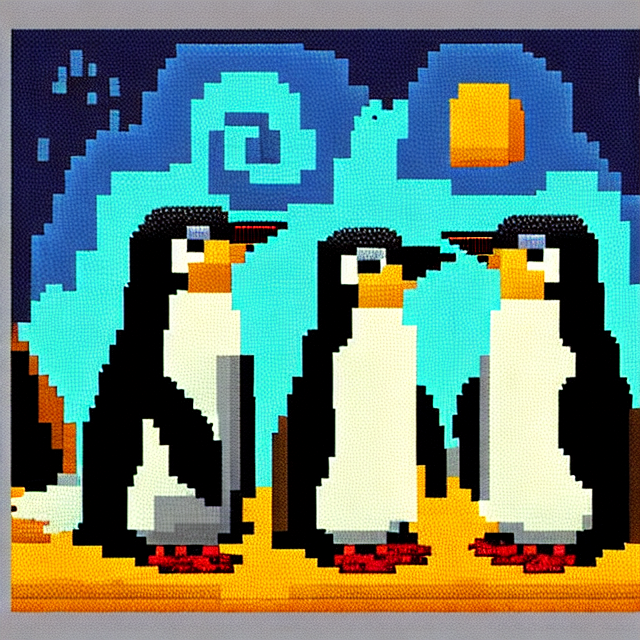 1681701106585 1