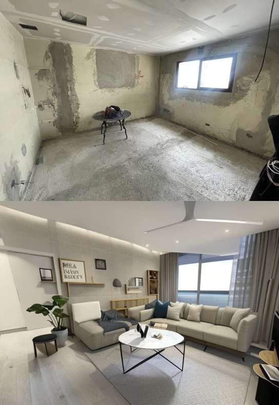 Interior AI Designer AI Room Planner ZMO AI Notion interior-ai-designer-ai-room-planner-zmo-ai-notion