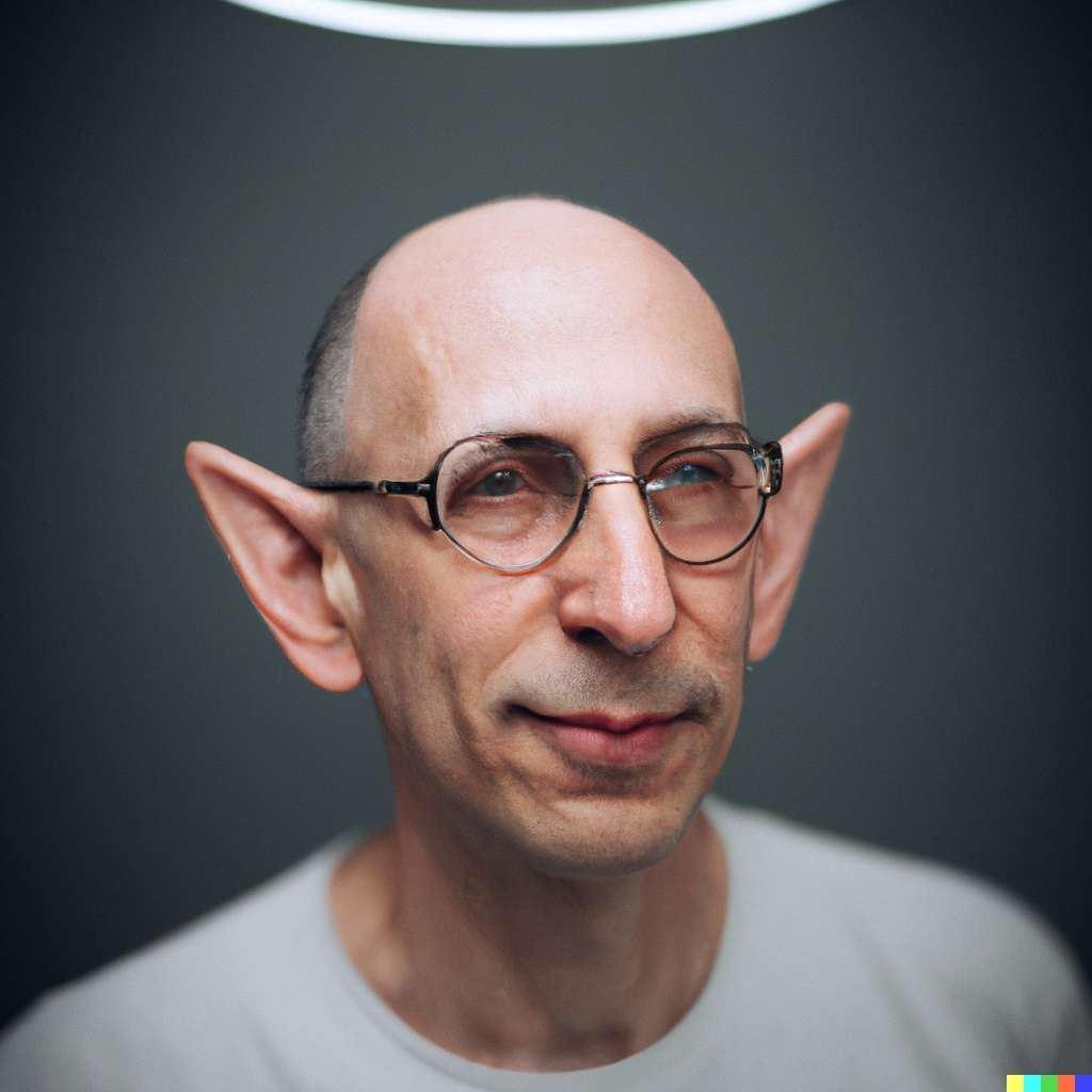 20230418 102915