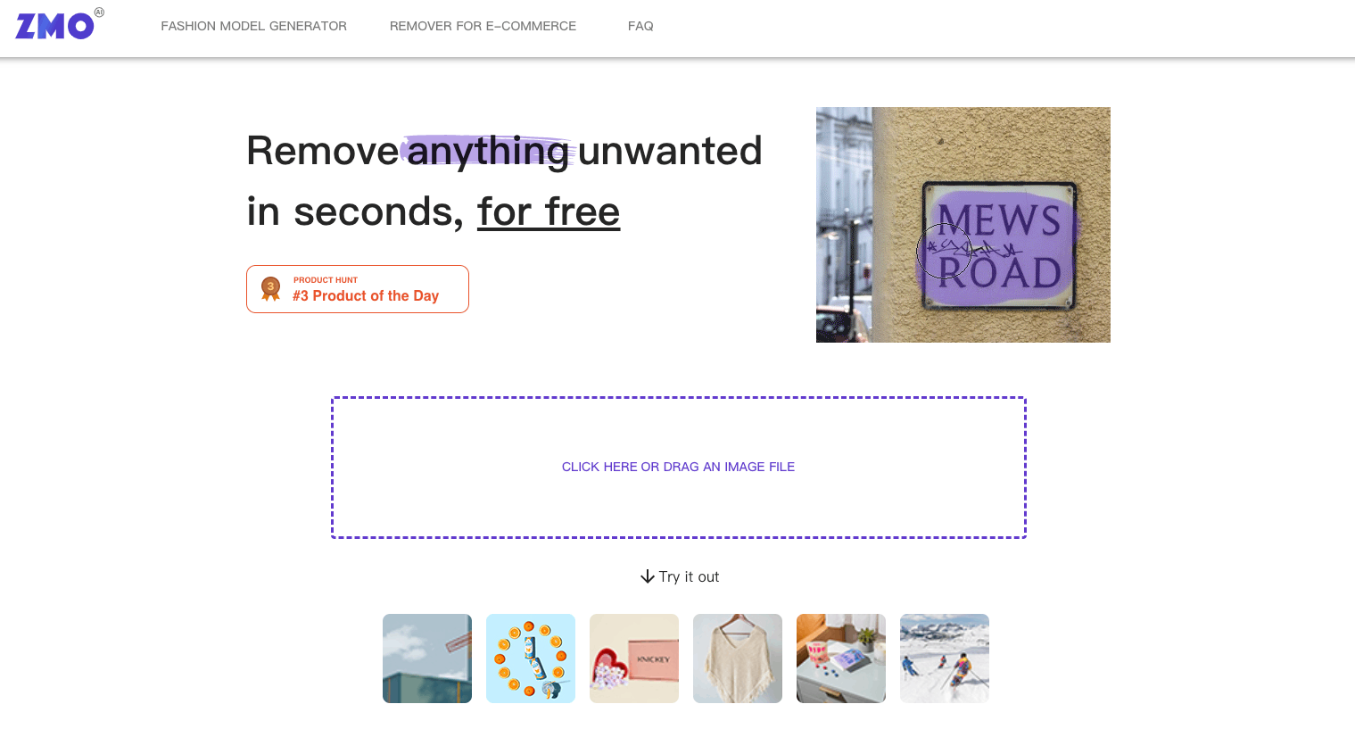The Definitive Guide To Use Dall E 2 The Best Ai Image Generator Zmo Ai The Definitive Guide To Use Dall E 2 The Best Ai Image Generator Zmo Ai