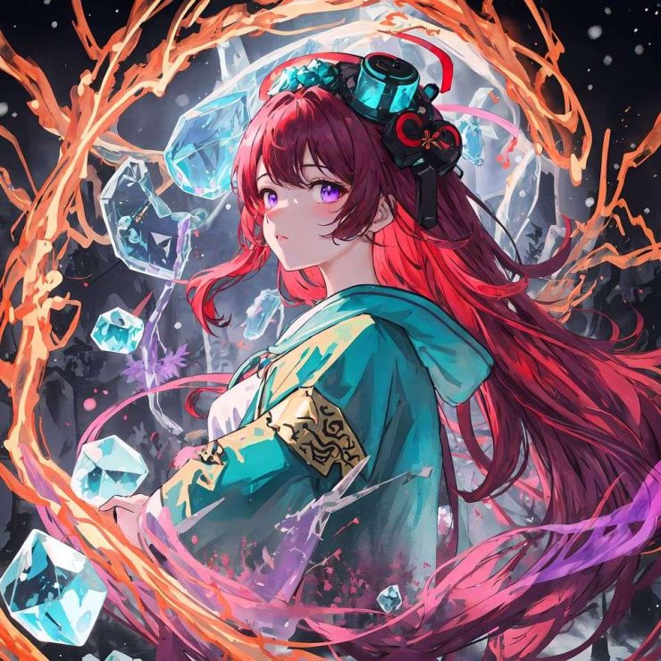 Top 10 Best Anime AI Generators in 2023