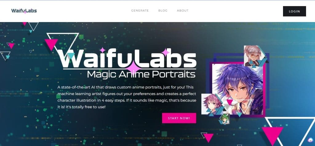 Fan Art Websites  The Best Sites To Find Fan Art