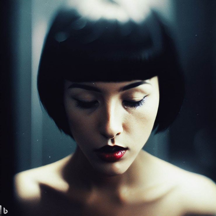 The Best 9 AI Image Creators in 2023