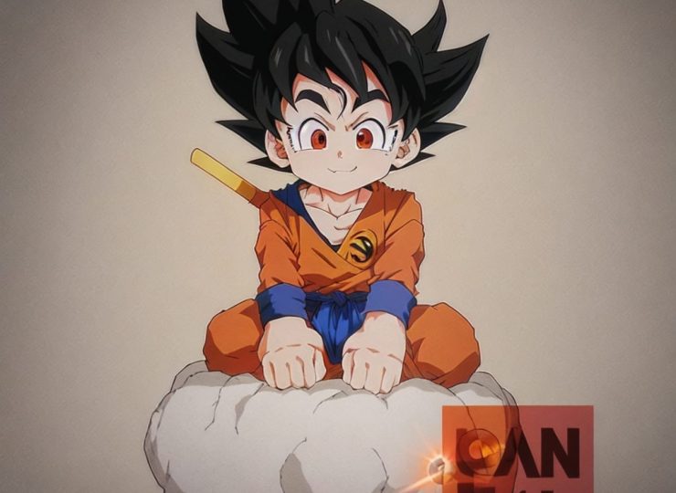 The Quickest Way To Generate The Most Popular Anime Characters Your Audience Will Love
