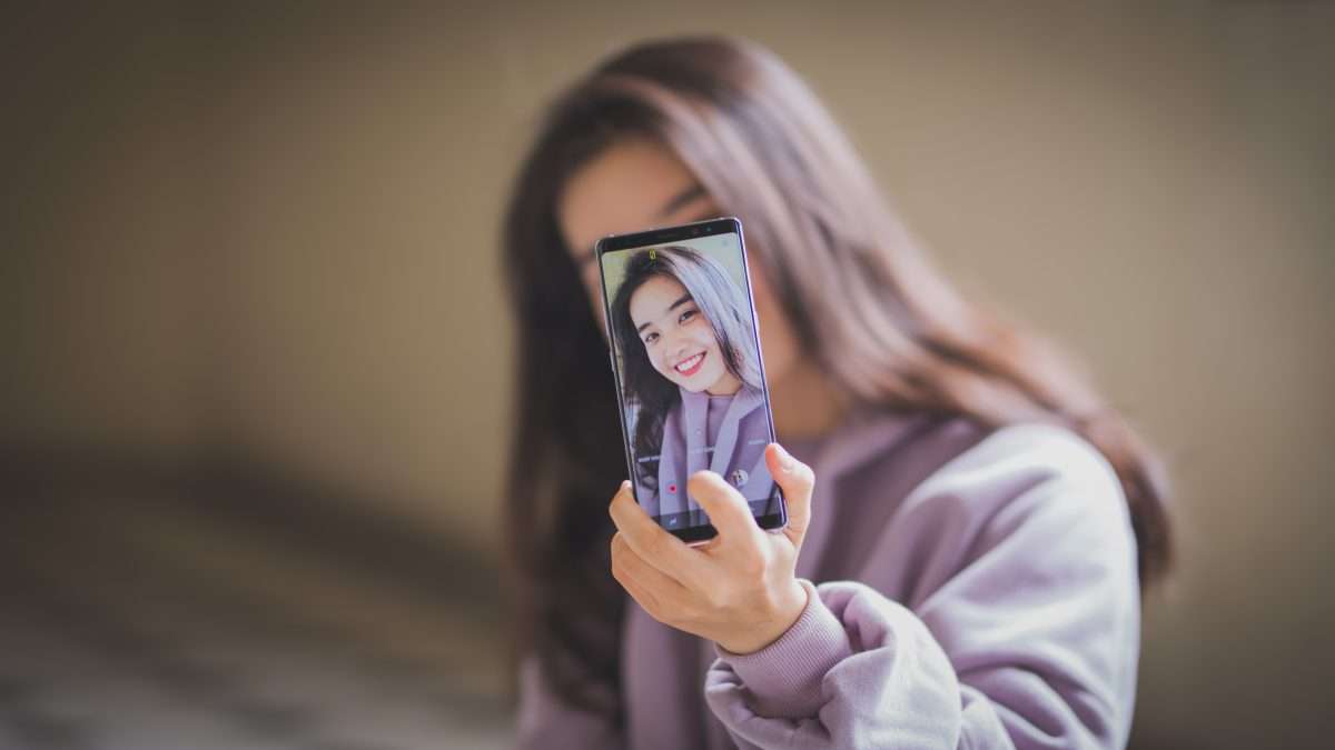 Change Your Photo Background Online for Free