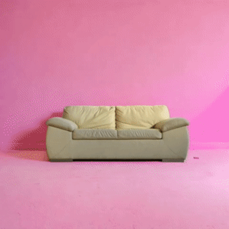 How can I change my background color?