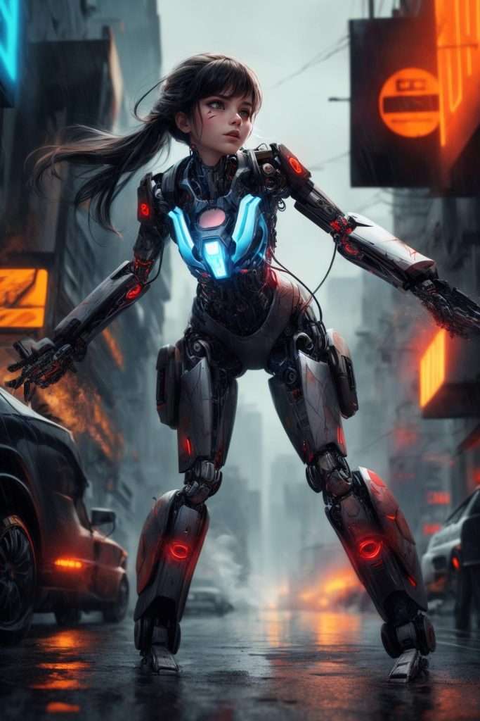 text to image