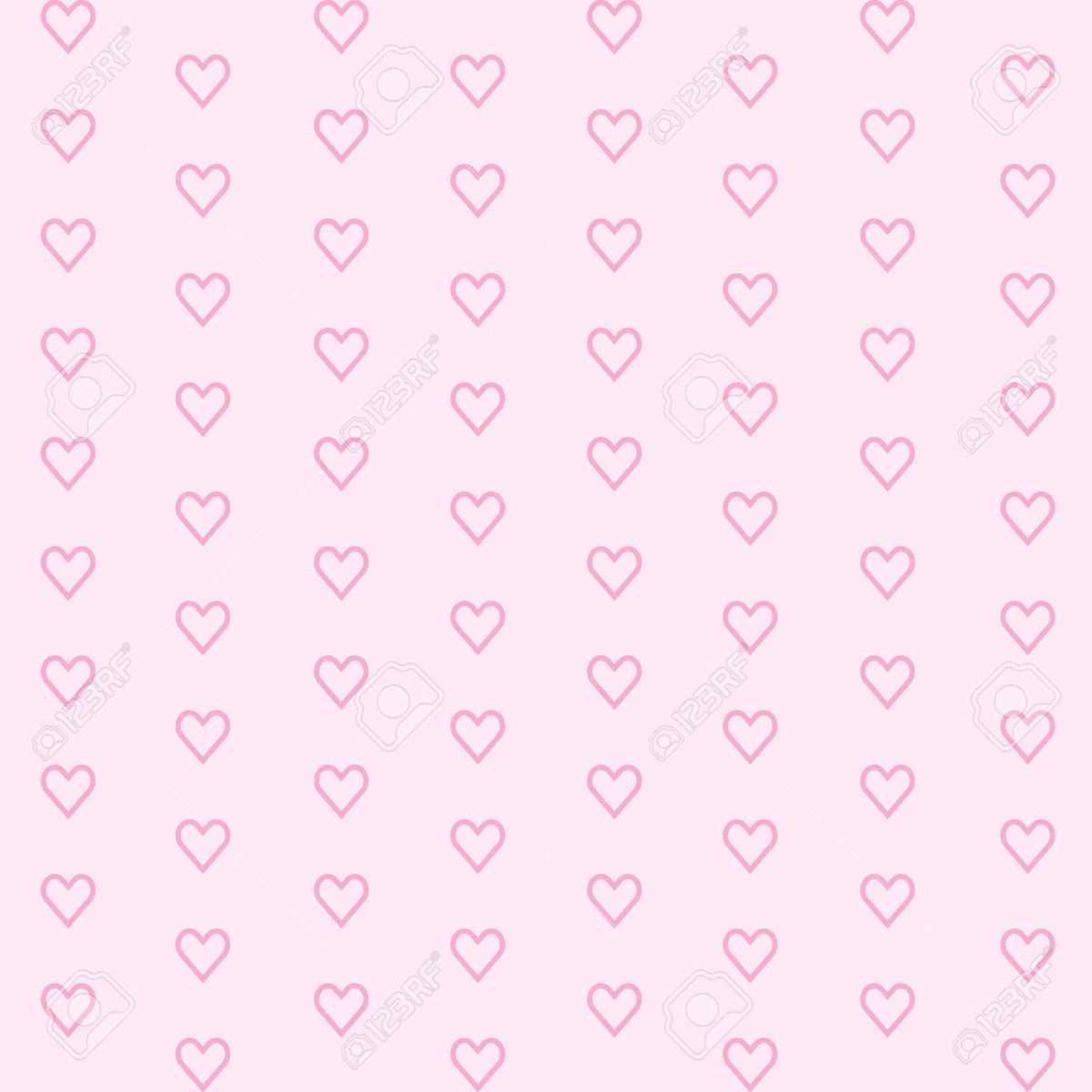 122158454-pink-background-with-hearts-for-web-page-backgrounds-textile-designs-fills-banners-min