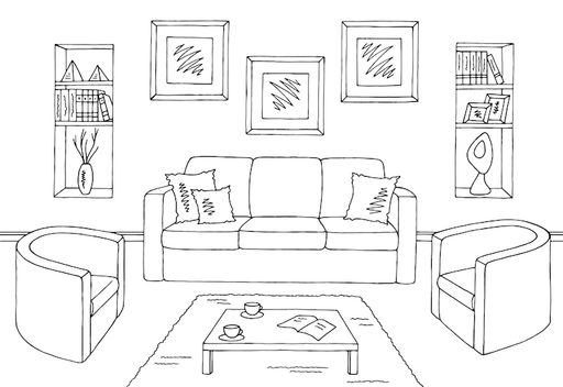 2 room 512