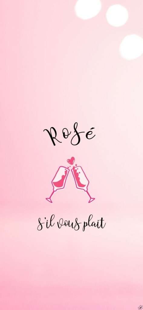 20.-Rose-Sil-Vous-Plait-Pretty-Pink-Quote-SaturdayGift-473x1024
