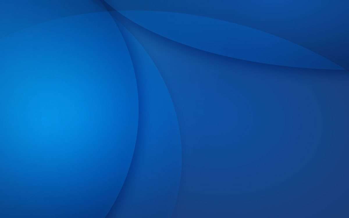 2020-blue-abstract-background-design