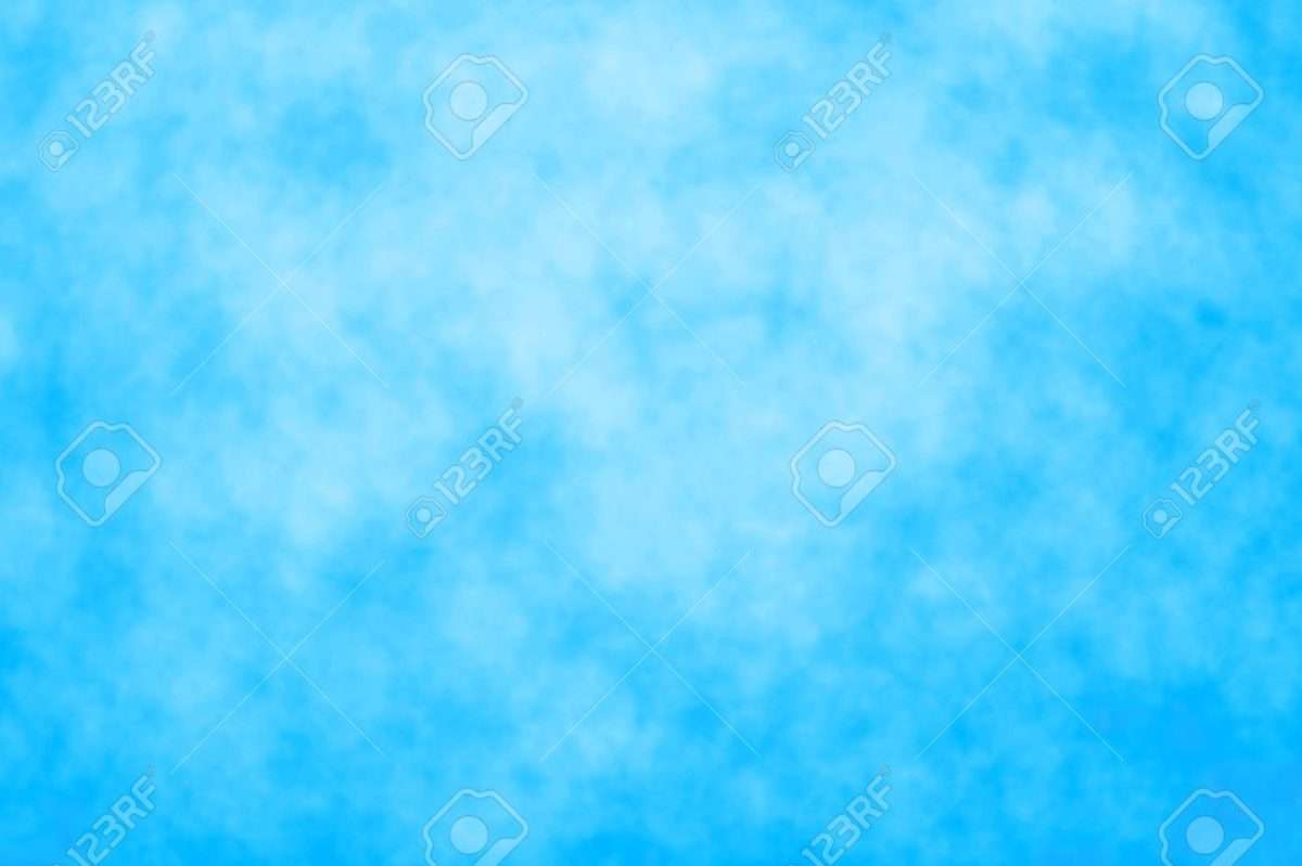 28924776-abstract-light-blue-background