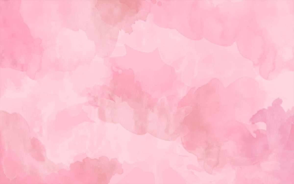 9o8t0lmswd8km9ae