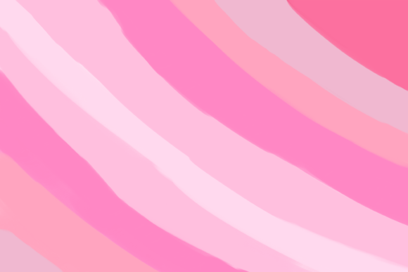 Beautiful-Colors-of-Pink-Background-Graphics-4342899-1-580x387