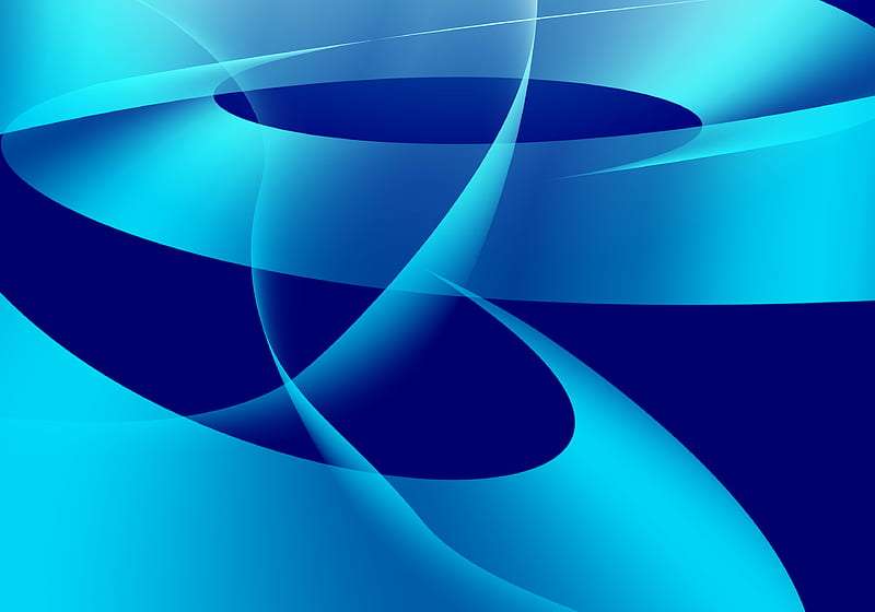 HD-wallpaper-blue-abstract-background-abstract-blue-background