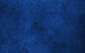 HD-wallpaper-blue-stone-background-stone-texture-grunge-blue-background-creative-blue-texture-thumbn