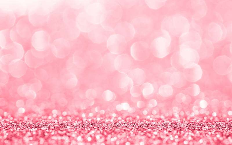 HD-wallpaper-pink-glitter-background-creative-pink-background-blur-bokeh-background