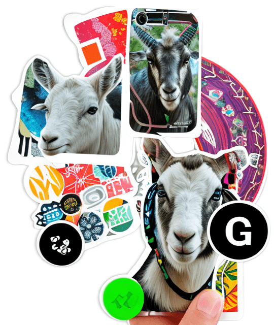 ImgCreator.ai Photo variation 19 min