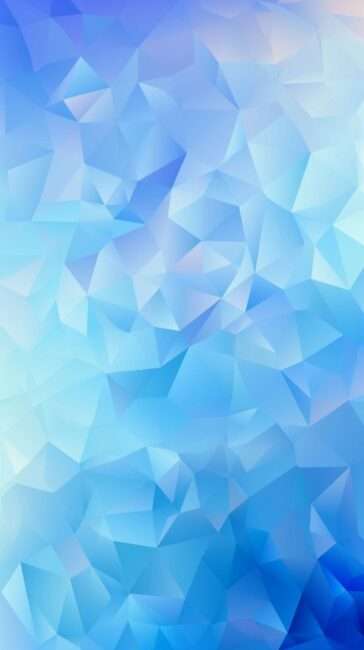 Pastel-Blue-Background-Aesthetic-364x650