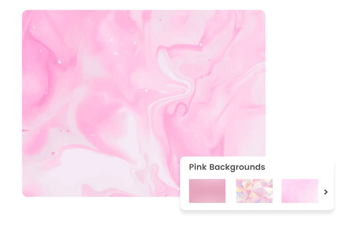 Pink Background & Pink Images - Download Free