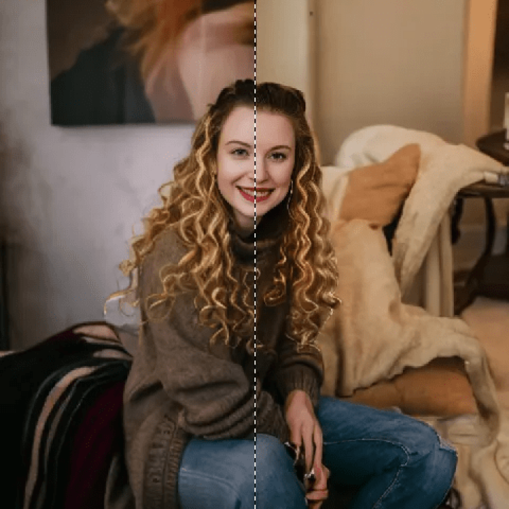 AI Photo Editors: The Unseen Heroes of Digital Imagery Transformation