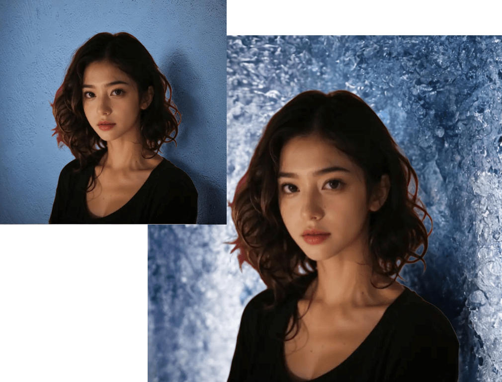 Snip20230905 24 min