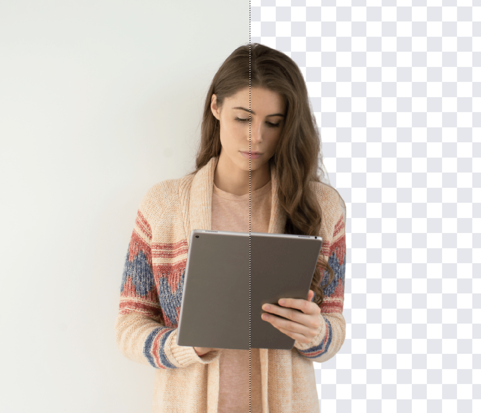 What is the best program to remove the background of a picture?