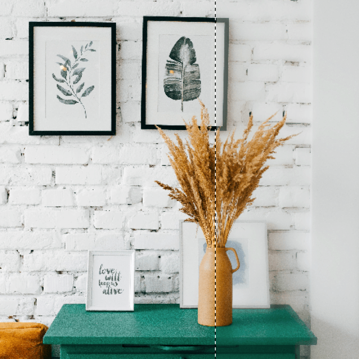 Learn how to utilize ZMO’s AI Image Editor with these simple steps