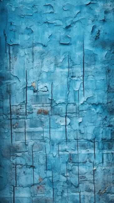 Textured-Blue-Background-364x650-min
