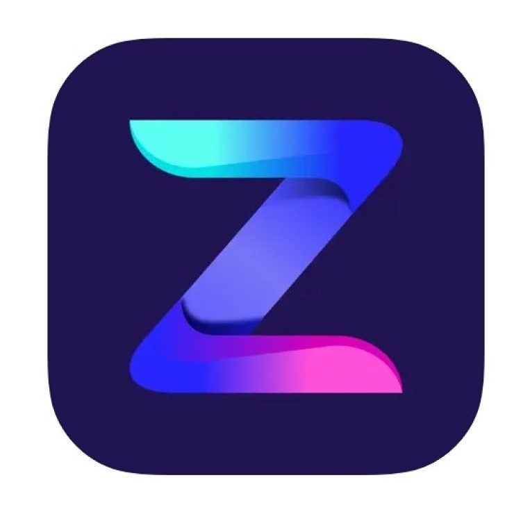 How do I quickly delete background on iPhone?