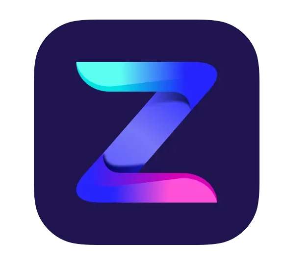 How do I quickly delete background on iPhone?