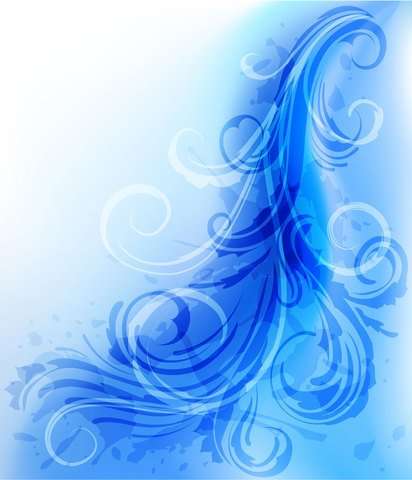abstract-blue-background-vector-image-33682-min
