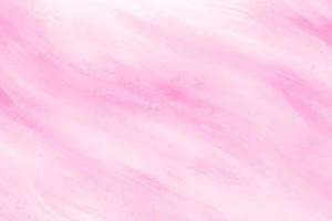 abstract-pink-watercolor-background-pastel-soft-water-color-pattern-vector