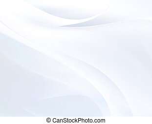 abstract-white-background-with-smooth-lines-stock-illustrations_csp14221176