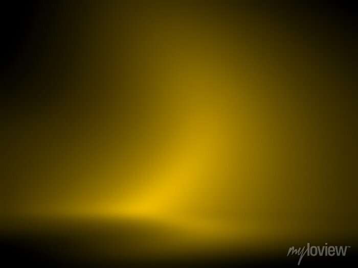 abstract-yellow-background-for-web-design-templates-christmas-valentine-product-studio-room-and-busi