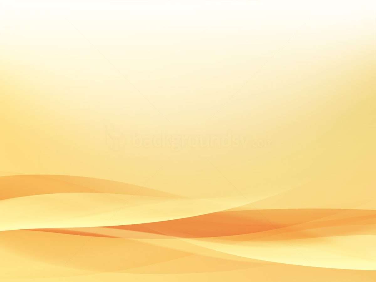 abstract-yellow