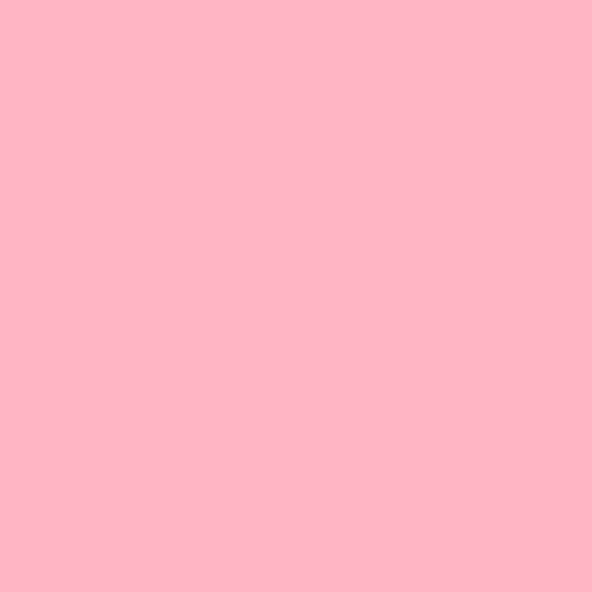 aesthetic-light-pink-background-2048-x-2048-re94c19juz508qdl