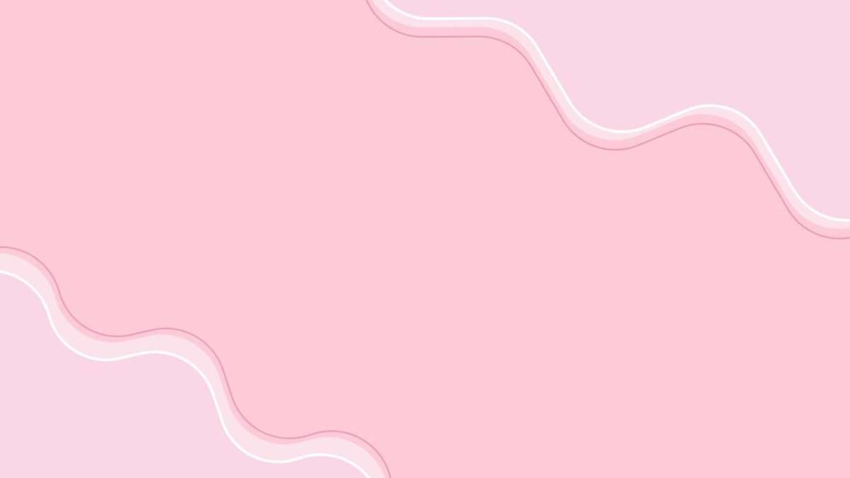 aesthetic-minimal-cute-pastel-pink-wallpaper-illustration-perfect-for-wallpaper-backdrop-postcard-ba