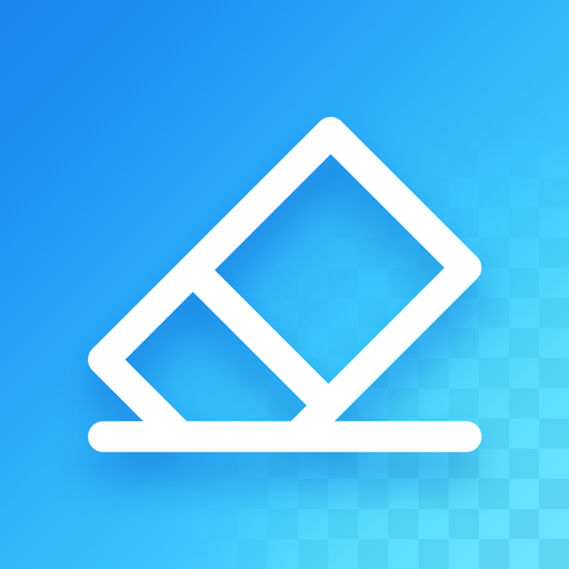 background changer auto background changer