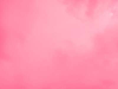 beautiful-abstract-color-pink-texture-background-on-white-surface-granite-orange-and-pink-cloud-sky--min